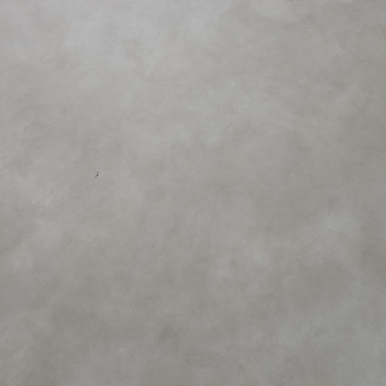 Edin & Lina Kjellvertz, Matbord, "Concrete Dining Table", Dusty Deco.