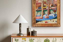 Modern Art & Design 660