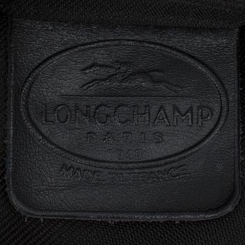 VÄSKA, Longchamp.