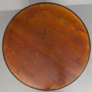 BORD, nyrenässans, 1800-talets slut.