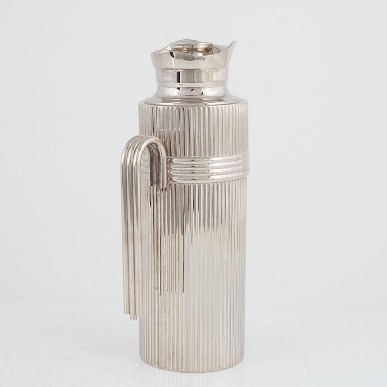 Christian Dior, termos, 1900-talets andra hälft.