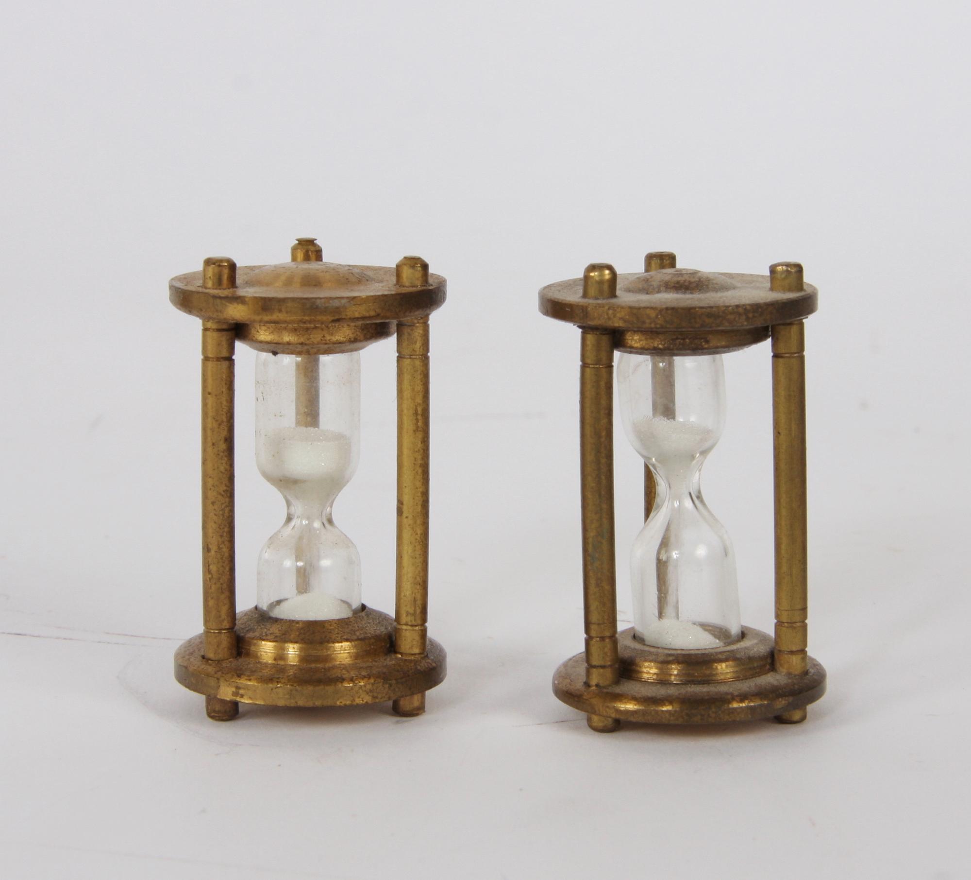 TIMGLAS, 1+2 st.