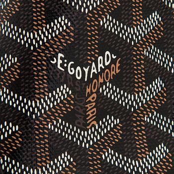 Goyard, laukku, "Saint Louis GM".