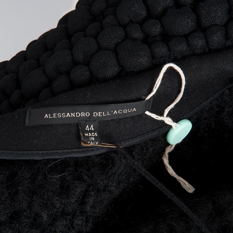 BOLERO, Alessandro del Aqua. Storlek 44.