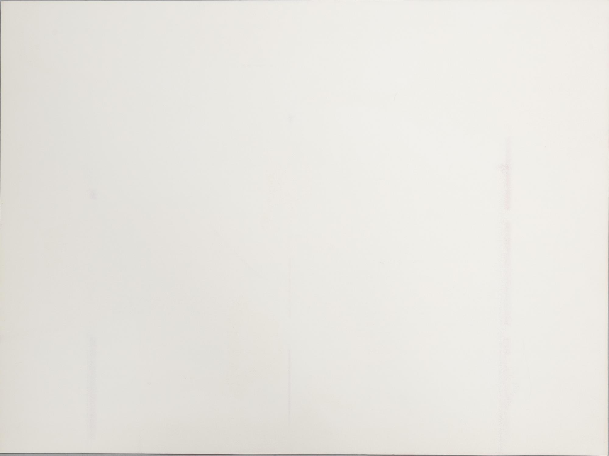 Peter Dahl, Figurmotiv, 4 st.