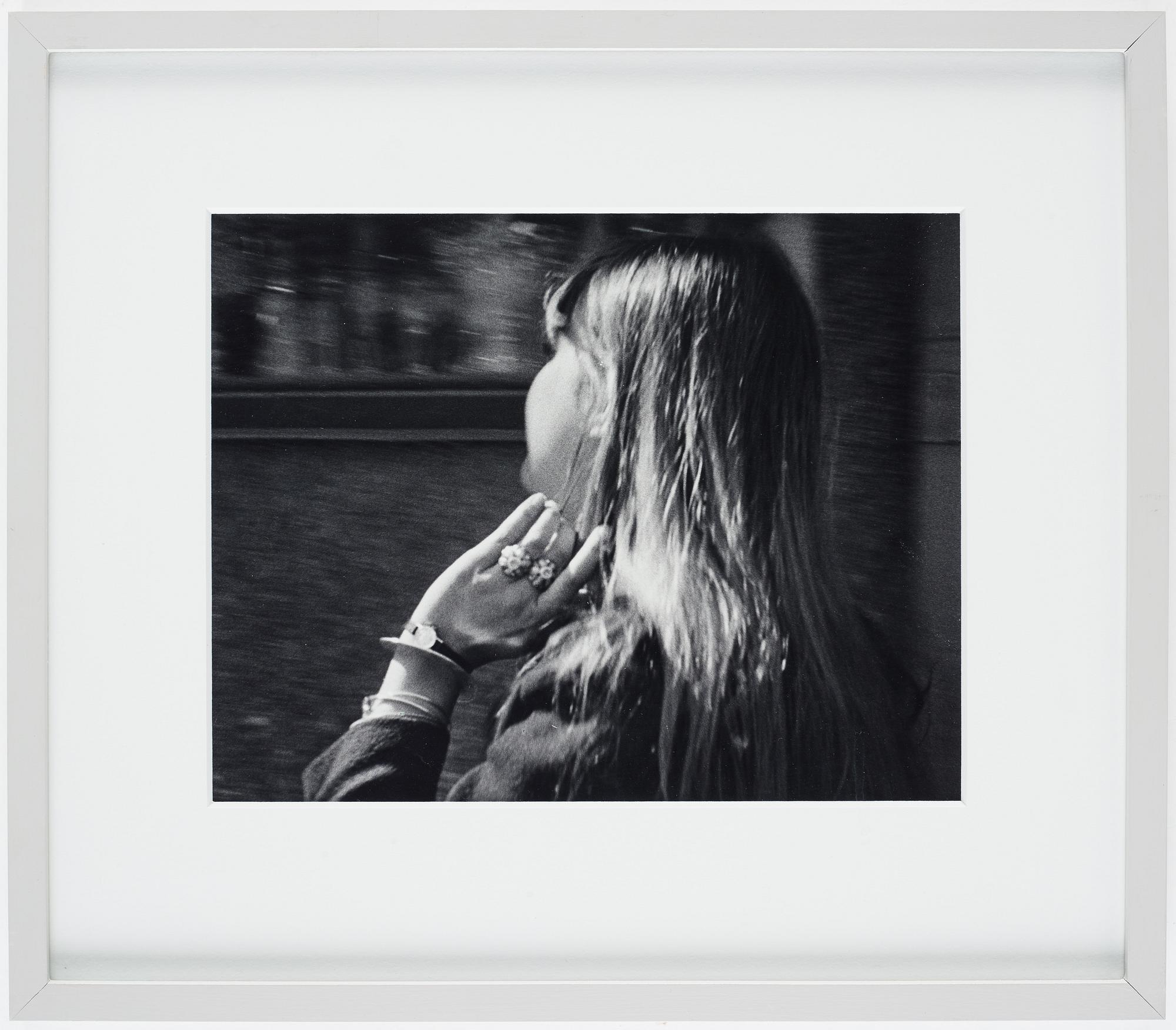 Gunnar Smoliansky, signed on verso.