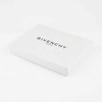 Givenchy, Clutch "Bambi".
