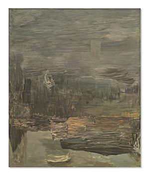 239. Andreas Eriksson, "In Between Windows #1".