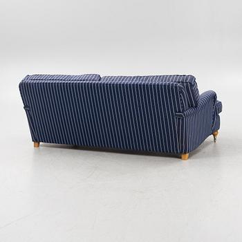 Sofa, Bröderna Andersson, 21st Century.