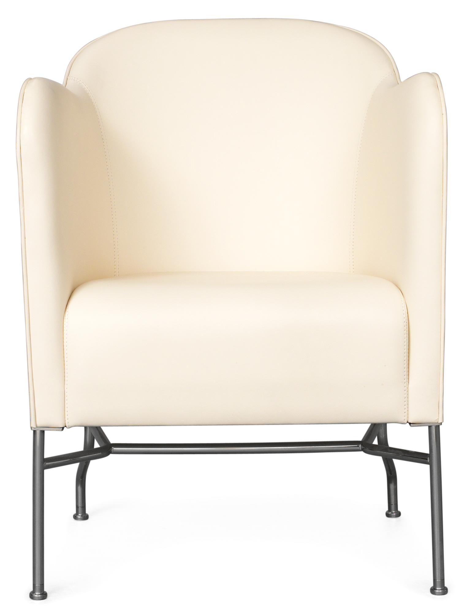 A Mats Theselius "Star" easy chair, Källemo, Sweden 2009.
