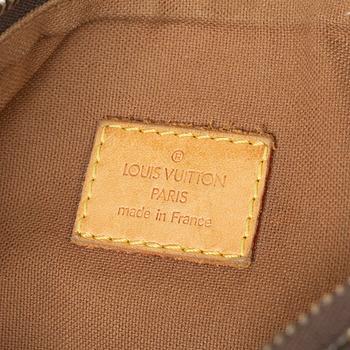 Louis Vuitton, väska, "Bosphore Messenger PM", 2005.