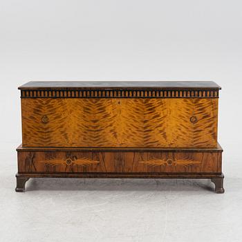 Sideboard, Swedish Grace, 1930-tal.
