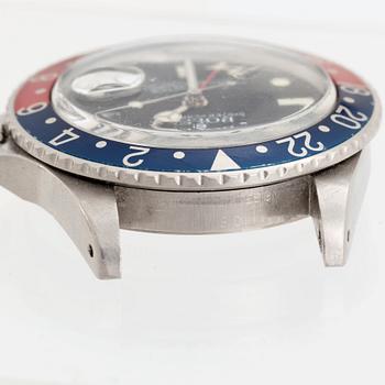 Rolex, GMT-Master, "Matte Dial", ca 1982.