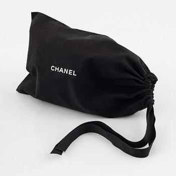 Chanel, väska, "Vanity on Chain", 2023.