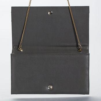 VÄSKA, Christian Dior.