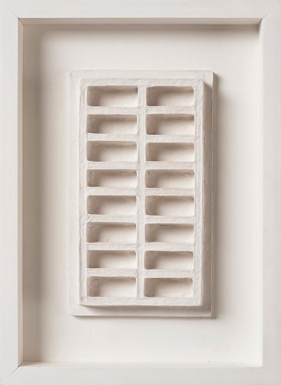 Jan Schoonhoven, "R 62-20".