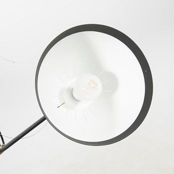 Jenny Bäck, ceiling lamp "Lean" by Örsjö Lighting, contemporary.