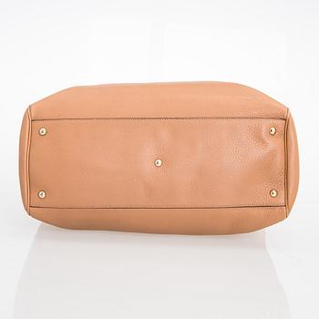 Gucci, Bamboo shopper.