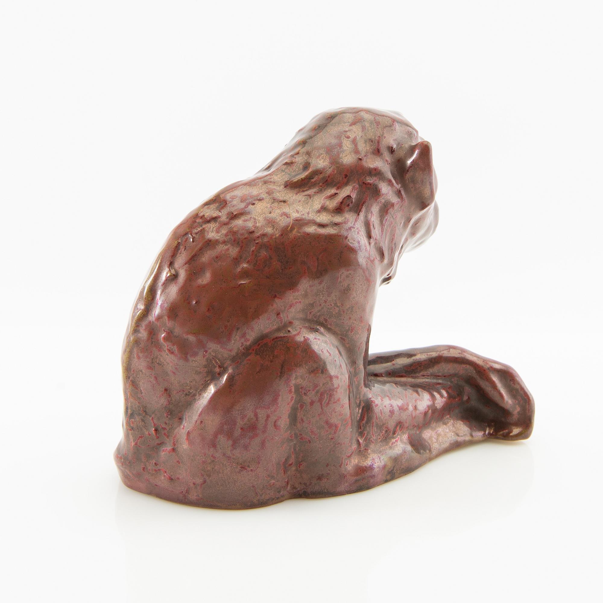 Lauritz Adolph Hjorth,