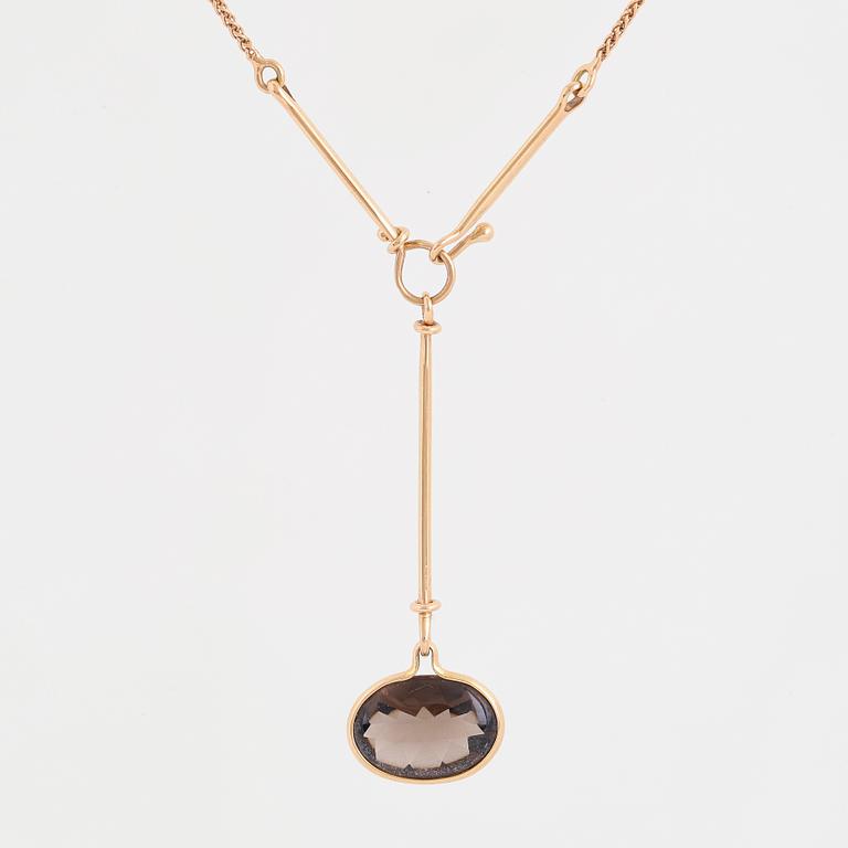 GEORG JENSEN,