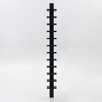 John Kandell, hylla, "Pilaster", Källemo.