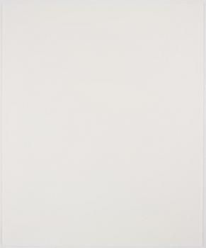 Yrjö Edelmann, "Under certain circumstances II".