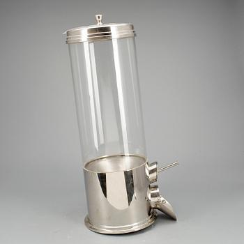 KAFFEBEHÅLLARE, 1930/40-tal.