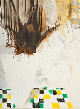 Marcus Eek, "Breakfast flashbacks".