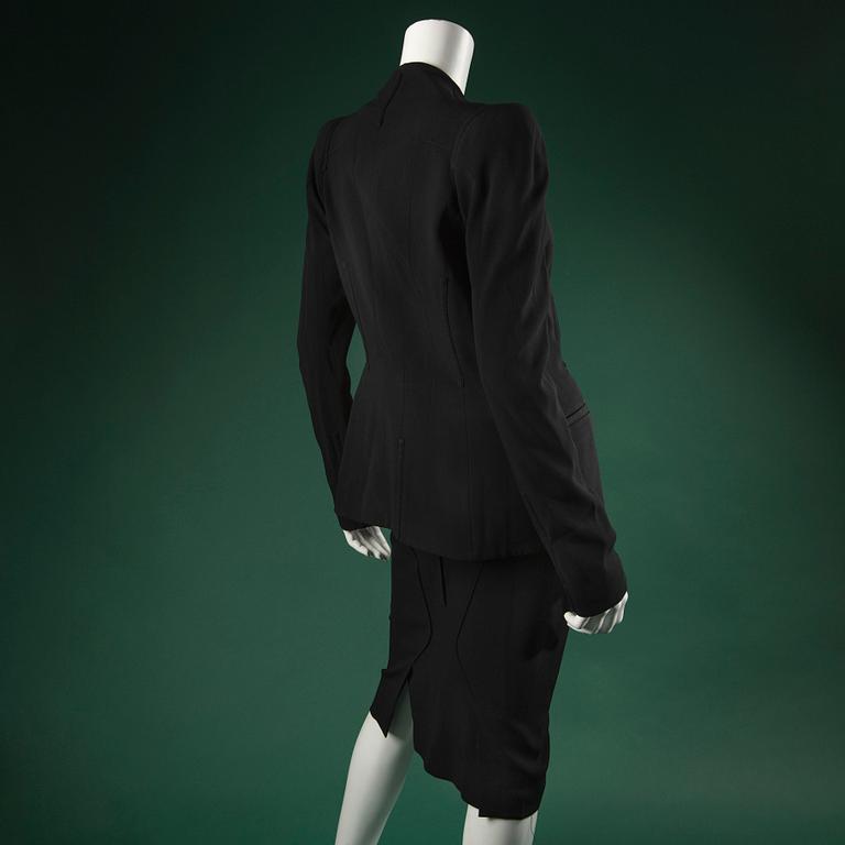 A garment by TOM FORD, in size 44(IT).