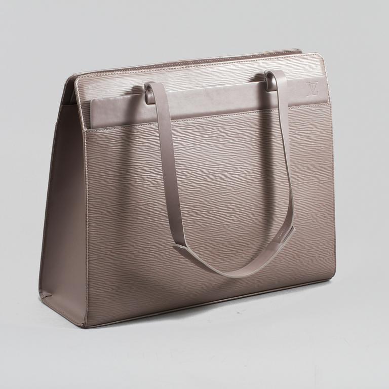 HANDVÄSKA, "Lilac", Louis Vuitton.