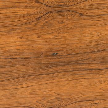 Yrjö Kukkapuro / Reino Ruokolainen, soffgrupp 4 delar, Haimi 1970-tal.