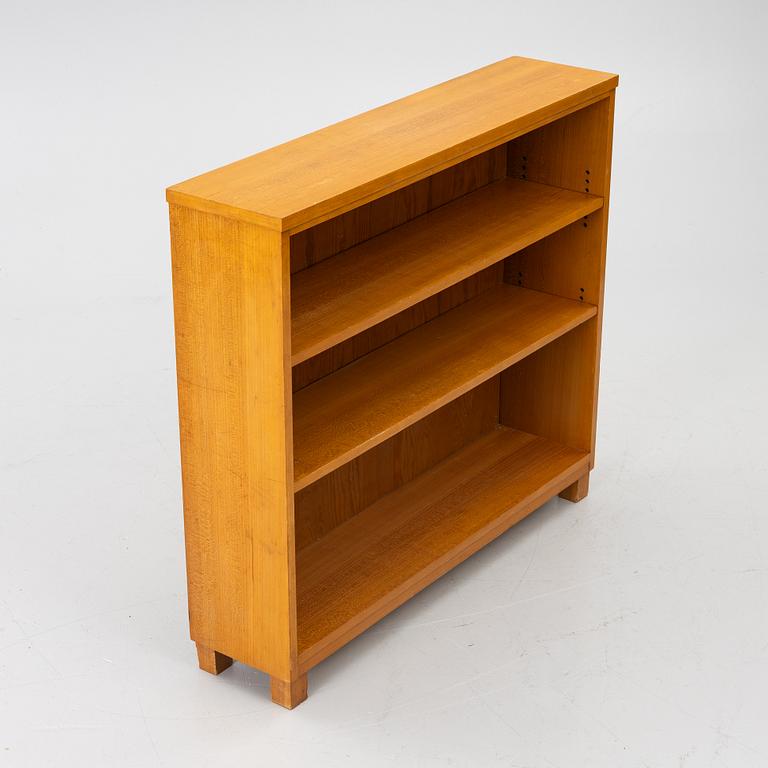 Bokhylla, Swedish Modern, 1920/30-tal.
