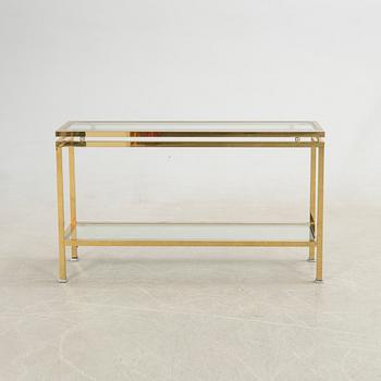 Sideboard, second half of the 20th century.