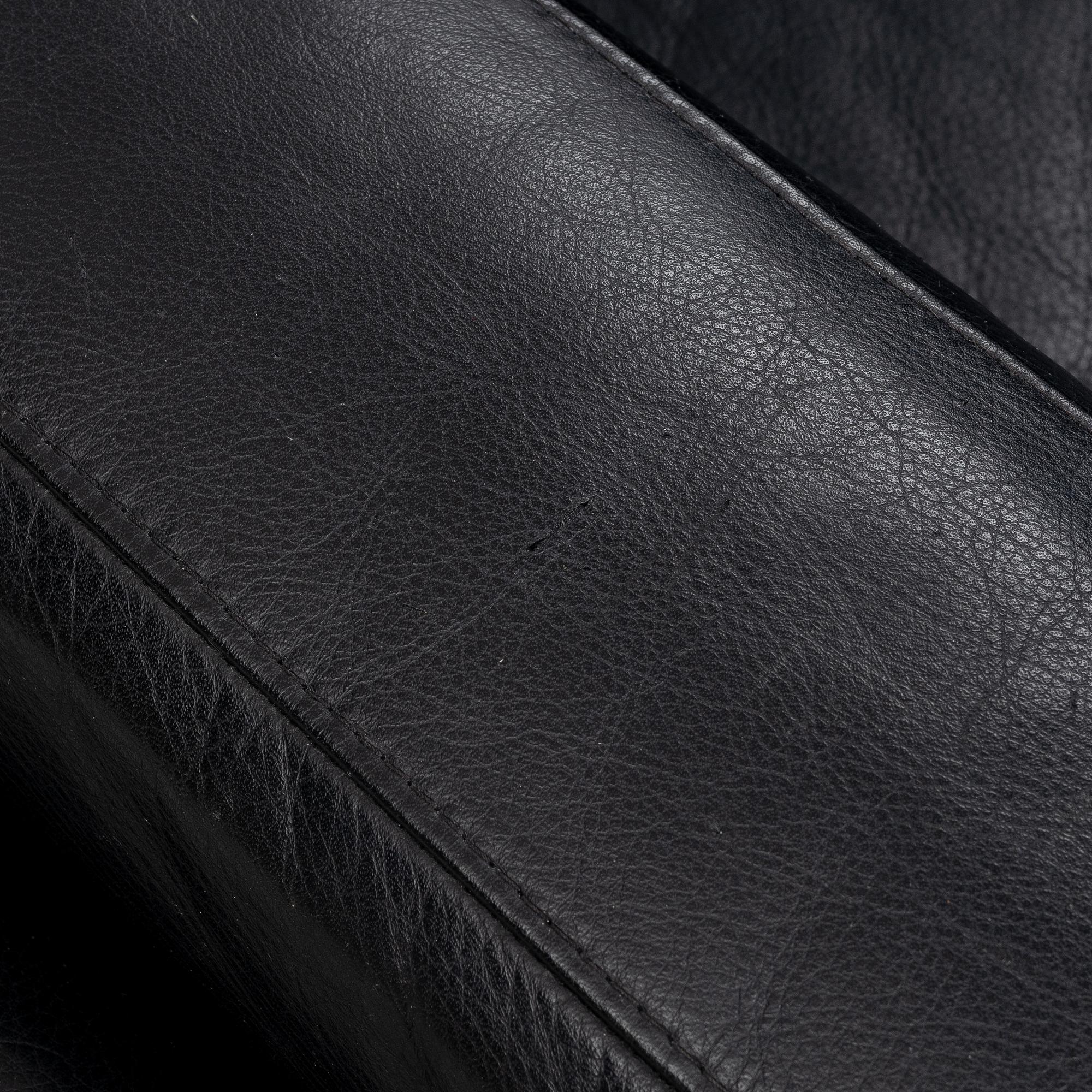 Soffa, Moroso, Italien.