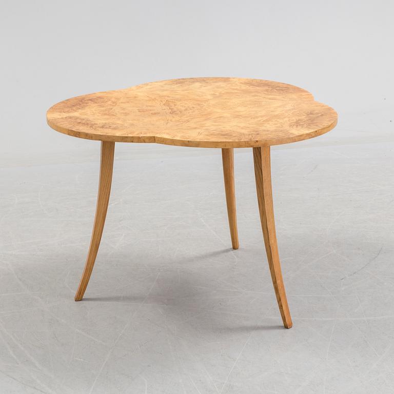 SOFFBORD möjligen Reiners möbler 1943.