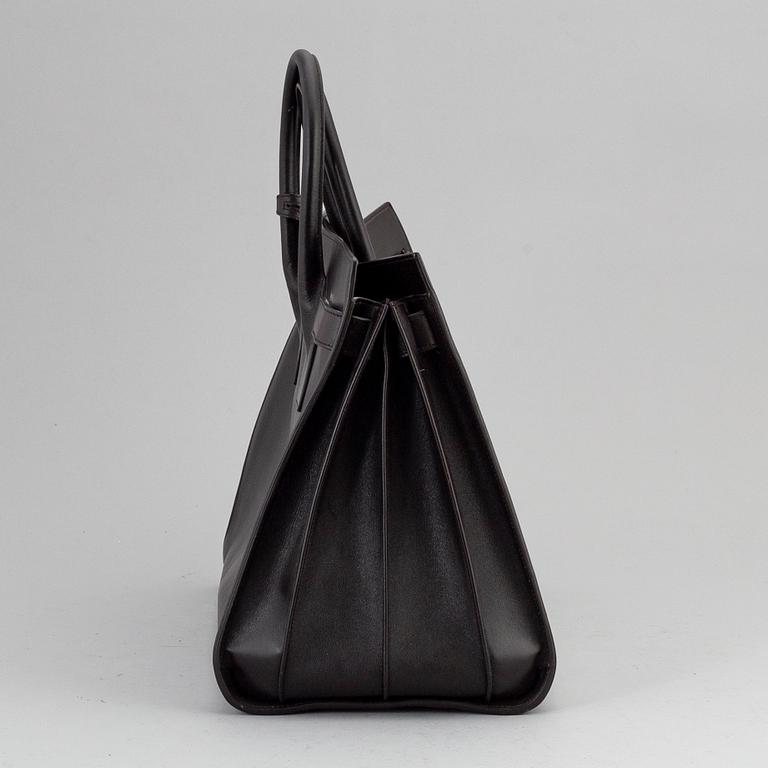 SAINT LAURENT, 'Sac du Jour large'.