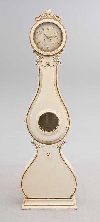 GOLVUR, Fryksdalen, 1800-tal.