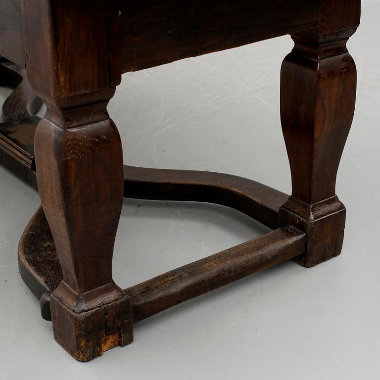 STENBORD, Skåne, 1800-tal.