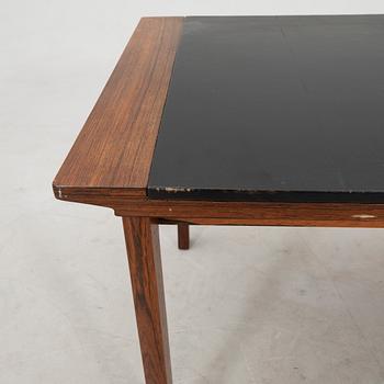 coffee table 1960s.