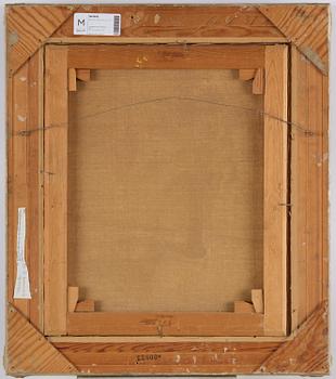 Einar Jolin, Translation: "Flower Still Life".