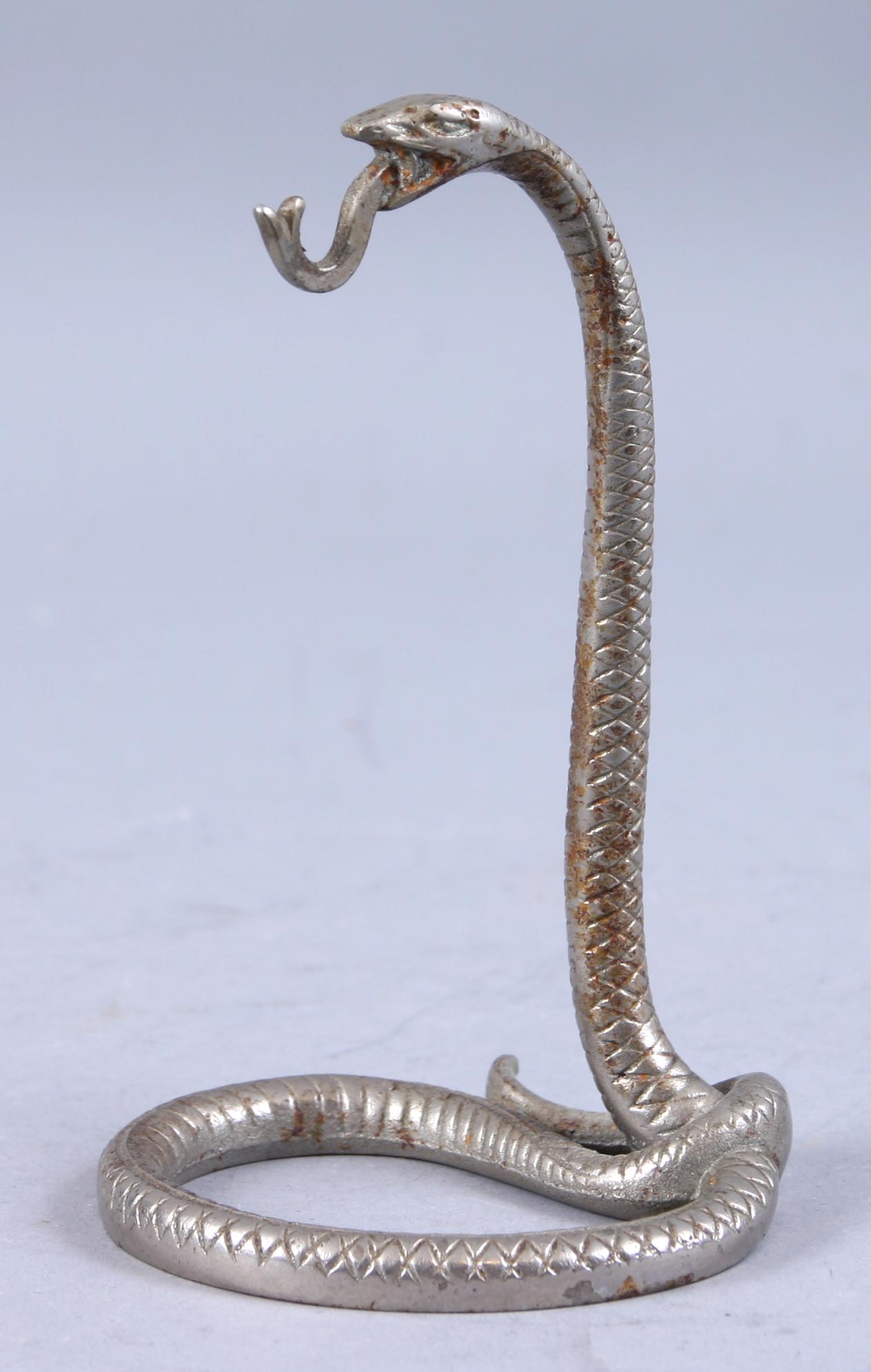 KLOCKSTÄLL, brons, 1900-tal.