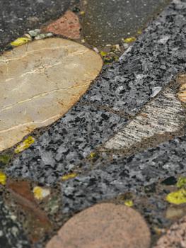 Erling Viksjø, soffbord, "Conglo", A/S Conglo, Norge, 1960-70-tal.