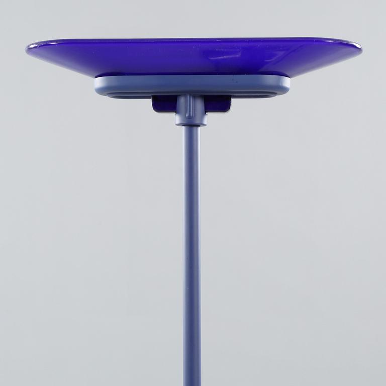 GOLVLAMPA, "Jill", Arteluce, Italien, 1900-talets andra hälft.