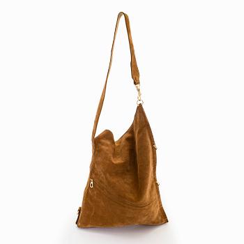Bottega Veneta, laukku.
