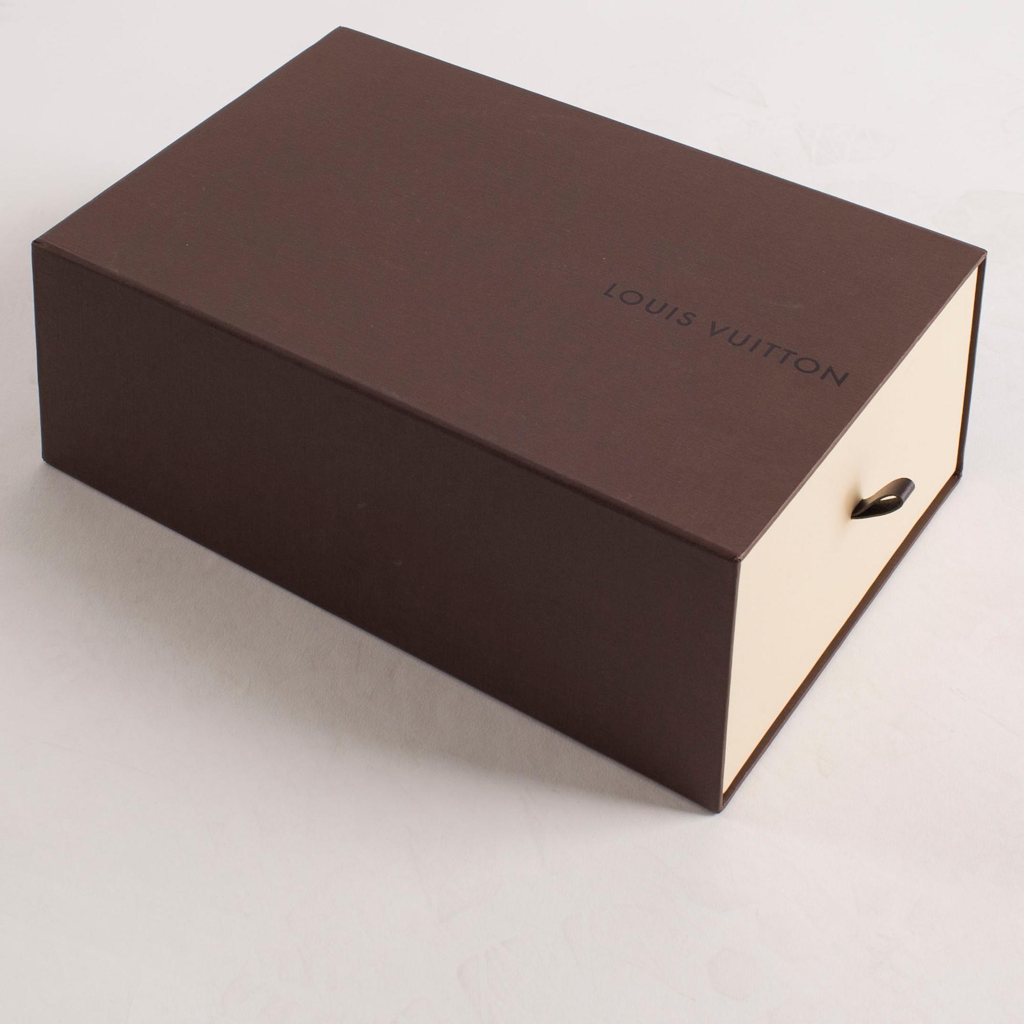 LOUIS VUITTON, sjal "Da Vinci Mona-Lisa" ur Master Collection av Jeff Koons 2017.