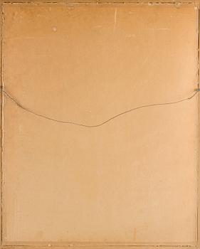 Ina Colliander, 'Story'.