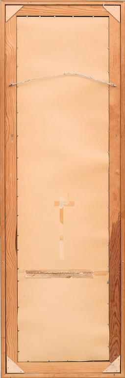 Spegel  1900-talets andra hälft.