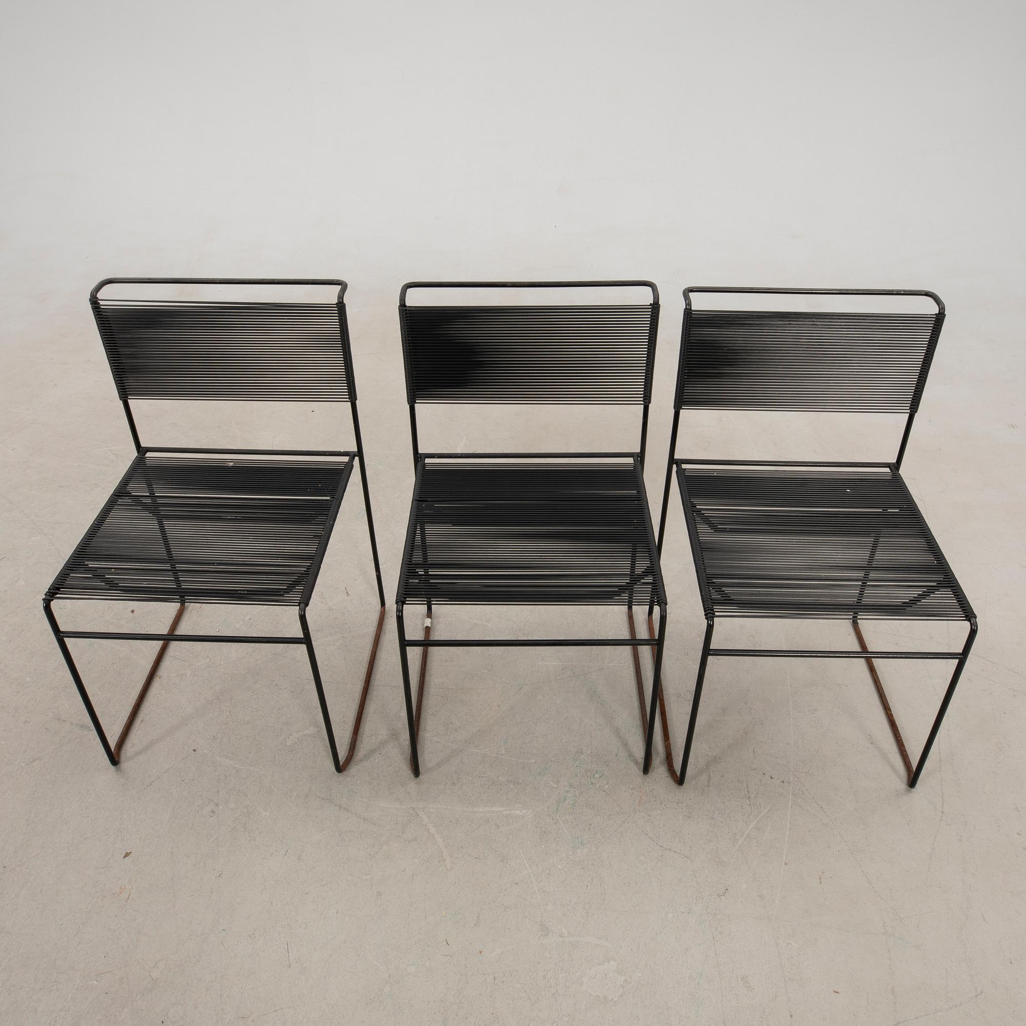 Giandomenico Belotti,.