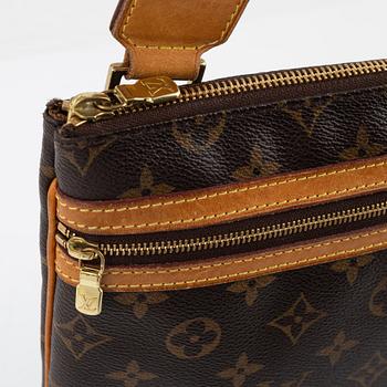 Louis Vuitton, "Pochette Bosphore".