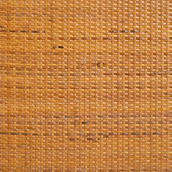 Alf Svensson, sideboard, Bjärsta Snickerifabrik, 1960-tal.